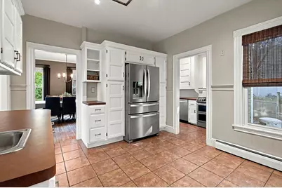 4 Silver Terrace, Waterville, ME 04901 - Photo 5