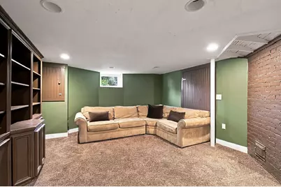 4 Silver Terrace, Waterville, ME 04901 - Photo 33