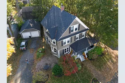 4 Silver Terrace, Waterville, ME 04901 - Photo 43