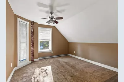 4 Silver Terrace, Waterville, ME 04901 - Photo 27