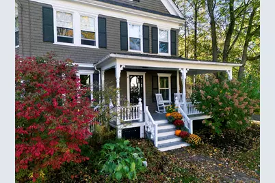 4 Silver Terrace, Waterville, ME 04901 - Photo 3