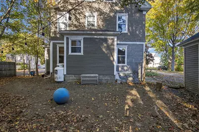 4 Silver Terrace, Waterville, ME 04901 - Photo 37