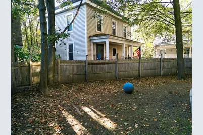 4 Silver Terrace, Waterville, ME 04901 - Photo 39