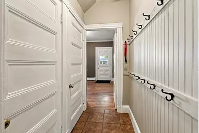 4 Silver Terrace, Waterville, ME 04901 - Photo 11