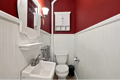 4 Silver Terrace, Waterville, ME 04901 - Photo 17