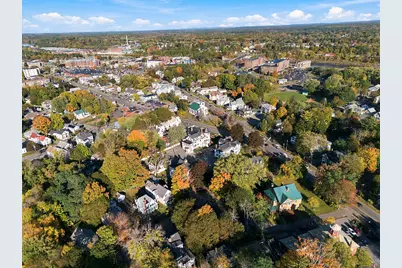 4 Silver Terrace, Waterville, ME 04901 - Photo 45