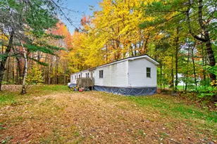 5 Hanscom Dr, Milford, ME 04461 - Photo 7