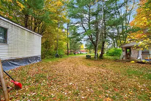 5 Hanscom Dr, Milford, ME 04461 - Photo 11