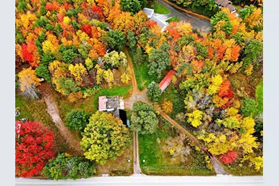 3 Hanscom Drive, Milford, ME 04461 - Photo 3