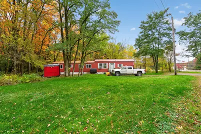 3 Hanscom Drive, Milford, ME 04461 - Photo 1