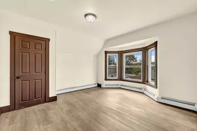 13 Otis Street, Livermore Falls, ME 04254 - Photo 37