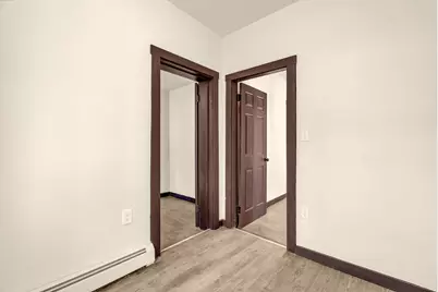 13 Otis Street, Livermore Falls, ME 04254 - Photo 45