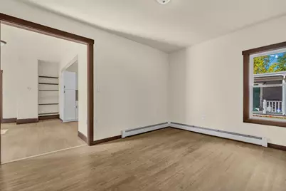 13 Otis Street, Livermore Falls, ME 04254 - Photo 51