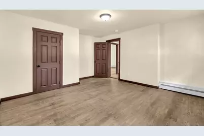 13 Otis Street, Livermore Falls, ME 04254 - Photo 43