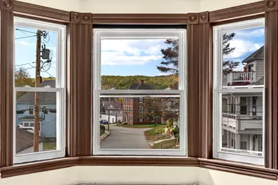 13 Otis Street, Livermore Falls, ME 04254 - Photo 35