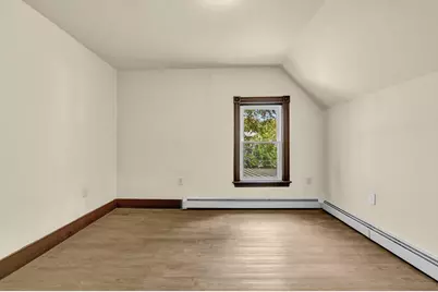 13 Otis Street, Livermore Falls, ME 04254 - Photo 33