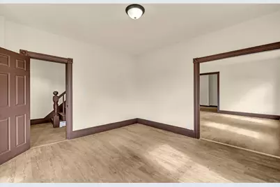 13 Otis Street, Livermore Falls, ME 04254 - Photo 25