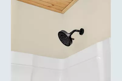13 Otis Street, Livermore Falls, ME 04254 - Photo 47