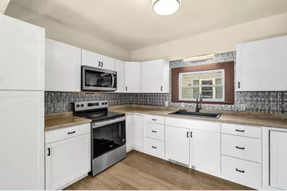 13 Otis Street, Livermore Falls, ME 04254 - Photo 21