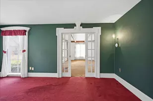 171 Depot St, Buckfield, ME 04220 - Photo 15