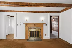 171 Depot St, Buckfield, ME 04220 - Photo 21
