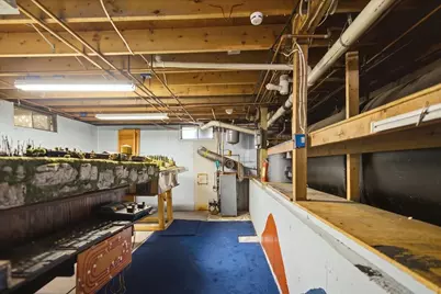 171 Depot Street, Buckfield, ME 04220 - Photo 65