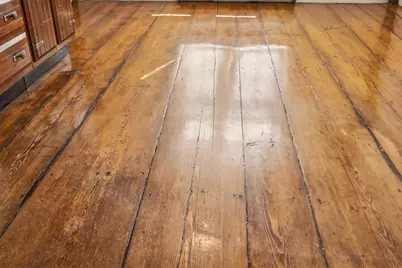 171 Depot Street, Buckfield, ME 04220 - Photo 37