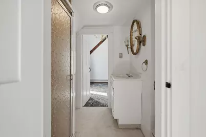 171 Depot Street, Buckfield, ME 04220 - Photo 51