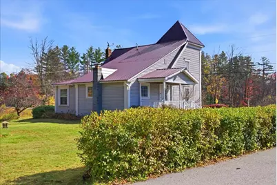 171 Depot Street, Buckfield, ME 04220 - Photo 85
