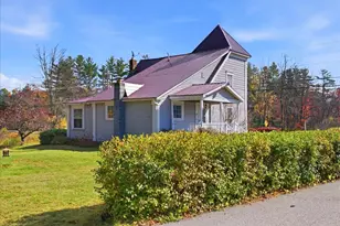 171 Depot St, Buckfield, ME 04220 - Photo 85
