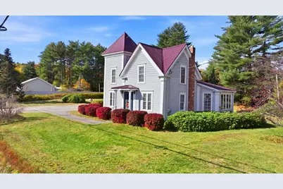 171 Depot Street, Buckfield, ME 04220 - Photo 127