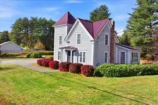 171 Depot St, Buckfield, ME 04220 - Photo 127
