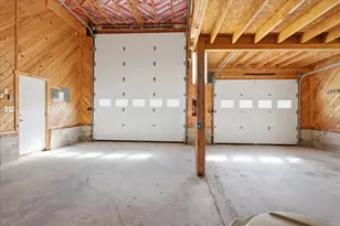 171 Depot St, Buckfield, ME 04220 - Photo 125