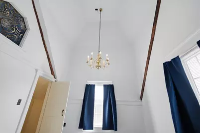 171 Depot Street, Buckfield, ME 04220 - Photo 55