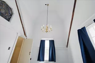 171 Depot St, Buckfield, ME 04220 - Photo 55