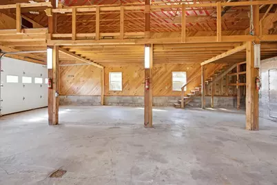 171 Depot Street, Buckfield, ME 04220 - Photo 123