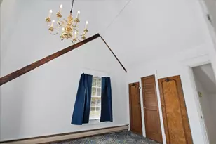 171 Depot St, Buckfield, ME 04220 - Photo 57
