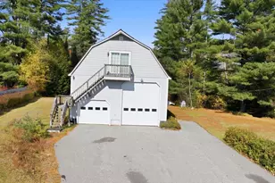 171 Depot St, Buckfield, ME 04220 - Photo 3