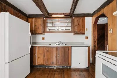 171 Depot Street, Buckfield, ME 04220 - Photo 33