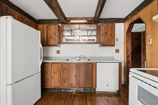 171 Depot St, Buckfield, ME 04220 - Photo 33