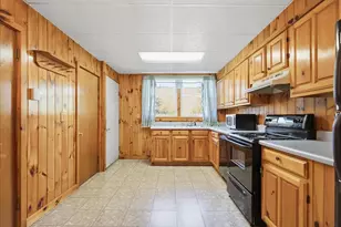171 Depot St, Buckfield, ME 04220 - Photo 93
