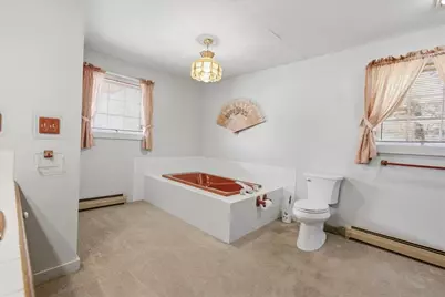 171 Depot Street, Buckfield, ME 04220 - Photo 41