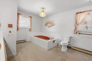 171 Depot St, Buckfield, ME 04220 - Photo 41