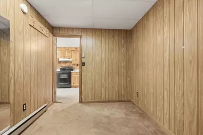 171 Depot Street, Buckfield, ME 04220 - Photo 101