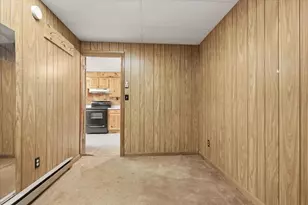 171 Depot St, Buckfield, ME 04220 - Photo 101