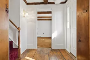 171 Depot St, Buckfield, ME 04220 - Photo 29