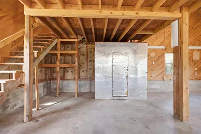 171 Depot Street, Buckfield, ME 04220 - Photo 119