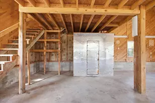 171 Depot St, Buckfield, ME 04220 - Photo 119