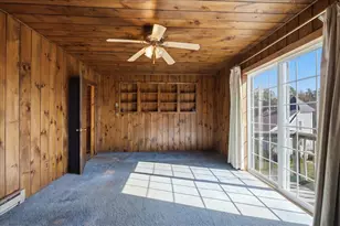 171 Depot St, Buckfield, ME 04220 - Photo 111