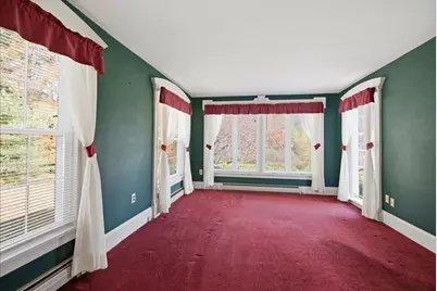 171 Depot Street, Buckfield, ME 04220 - Photo 11